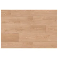 Виниловые полы Classen Universe Besancon Wood / 