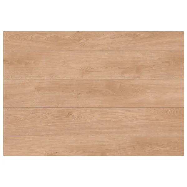 Виниловые полы Classen Universe Besancon Wood /  photo 2