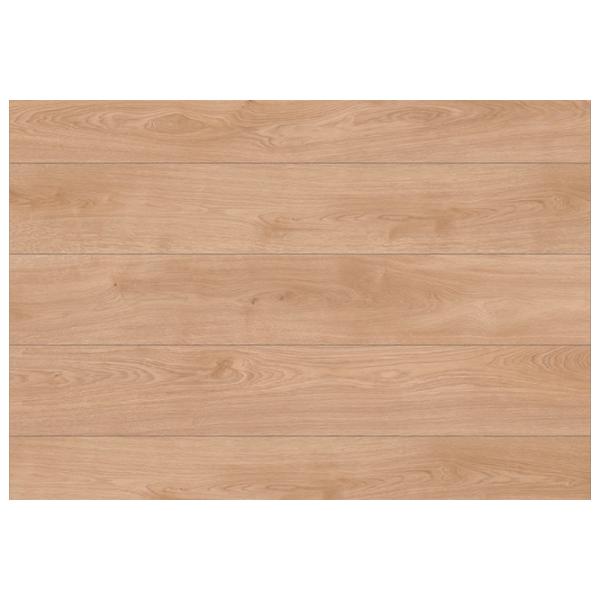 Виниловые полы Classen Universe Besancon Wood /  photo 2