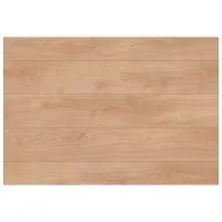 Pardoseli de vinil Classen Universe Besancon Wood / photo 2