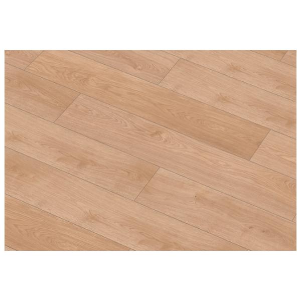 Виниловые полы Classen Universe Besancon Wood /  photo 3