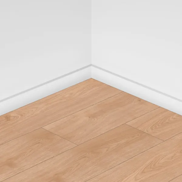 Виниловые полы Classen Universe Besancon Wood /  photo 4