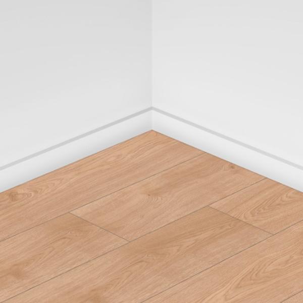 Виниловые полы Classen Universe Besancon Wood /  photo 4