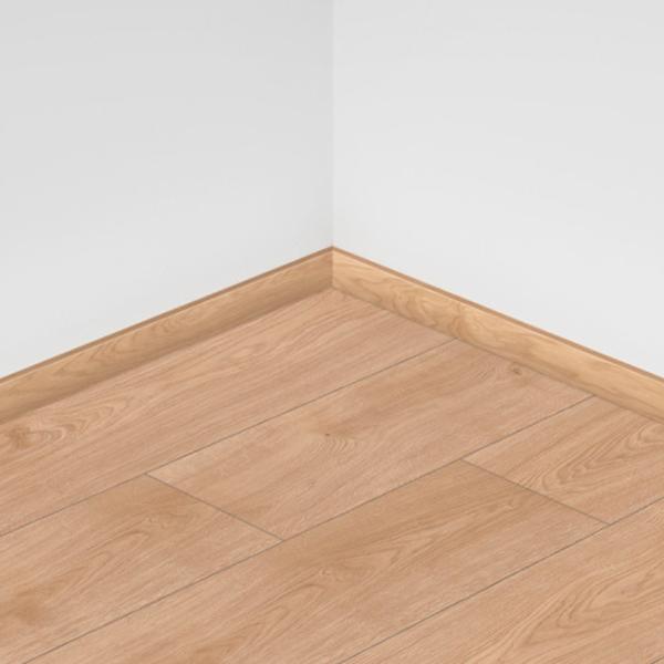 Виниловые полы Classen Universe Besancon Wood /  photo 5