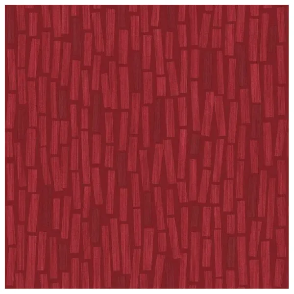 Обои Grandeco Modern Style Красный / Полоски photo 1