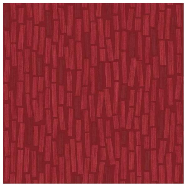 Обои Grandeco Modern Style Красный / Полоски photo 1