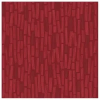 Обои Grandeco Modern Style Красный / Полоски