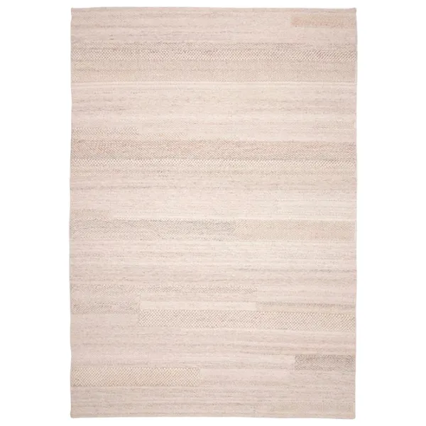 Covor Ikea Bronden Beige / Lână photo 1 Covor Ikea Bronden Beige / Lână photo 1