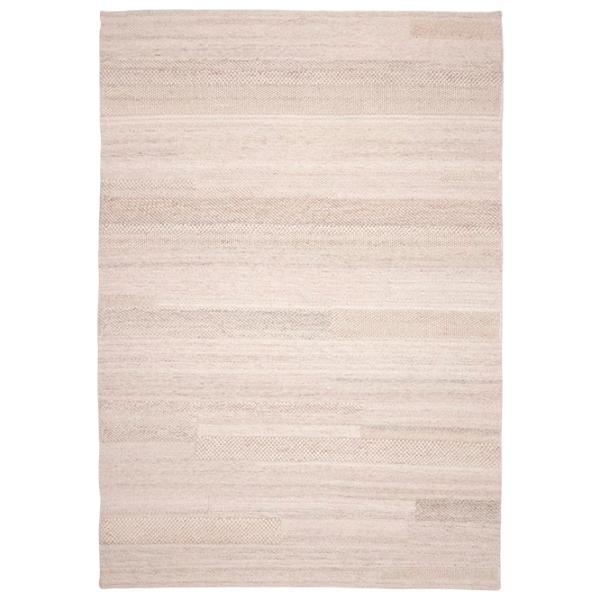 Covor Ikea Bronden Beige / Lână photo 1 Covor Ikea Bronden Beige / Lână photo 1