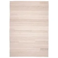 Covor Ikea Bronden Beige / Lână