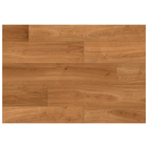 Виниловые полы Classen Universe Innsbruck Wood /  photo 1