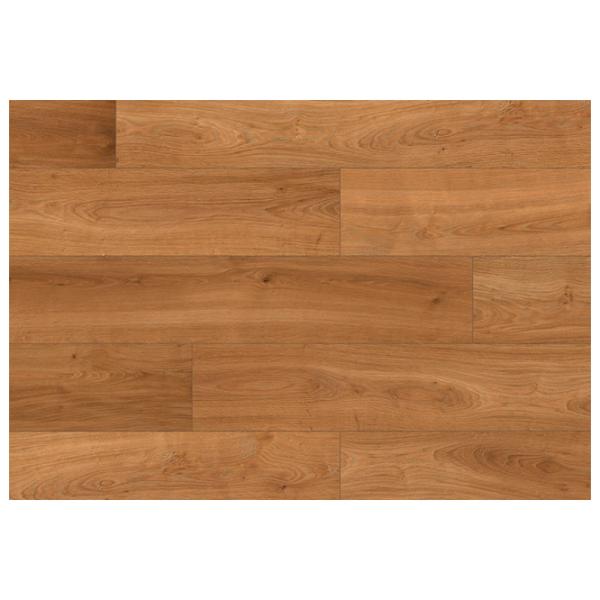 Виниловые полы Classen Universe Innsbruck Wood /  photo 1