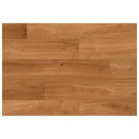 Виниловые полы Classen Universe Innsbruck Wood / 