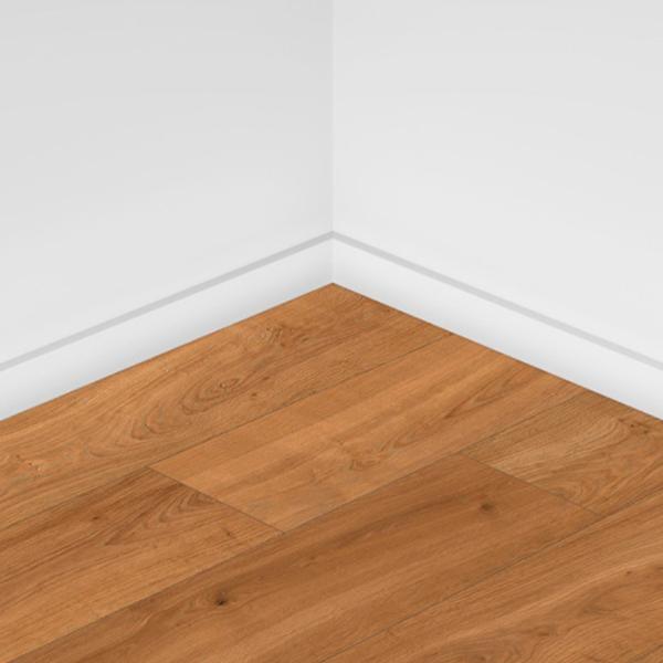 Виниловые полы Classen Universe Innsbruck Wood /  photo 2