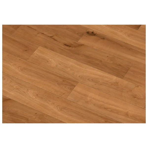 Виниловые полы Classen Universe Innsbruck Wood /  photo 3