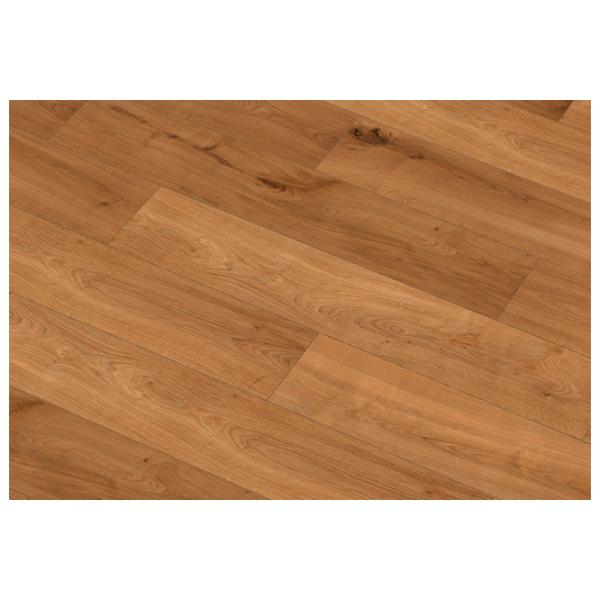 Виниловые полы Classen Universe Innsbruck Wood /  photo 3