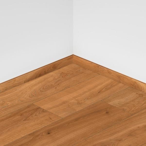 Виниловые полы Classen Universe Innsbruck Wood /  photo 4