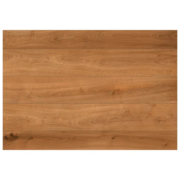 Виниловые полы Classen Universe Innsbruck Wood /  photo 5