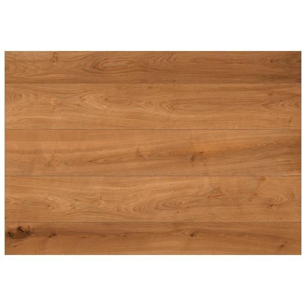 Виниловые полы Classen Universe Innsbruck Wood /  photo 5