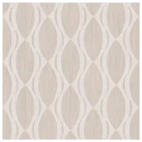 Обои Grandeco Modern Style Бежевый / Декор