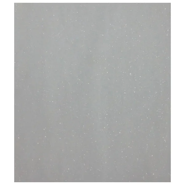 Tapete Grandeco Space Grey / Tencuială  photo 1