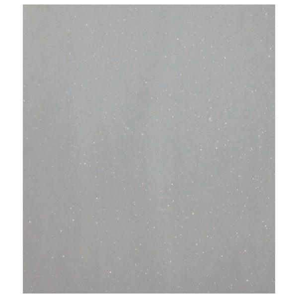 Tapete Grandeco Space Grey / Tencuială  photo 1