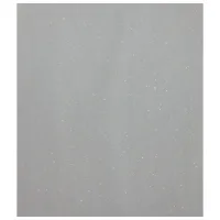 Tapete Grandeco Space Grey / Tencuială 