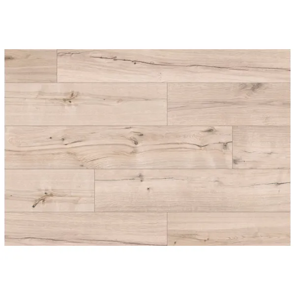 Виниловые полы Classen Universe Basel Wood /  photo 1
