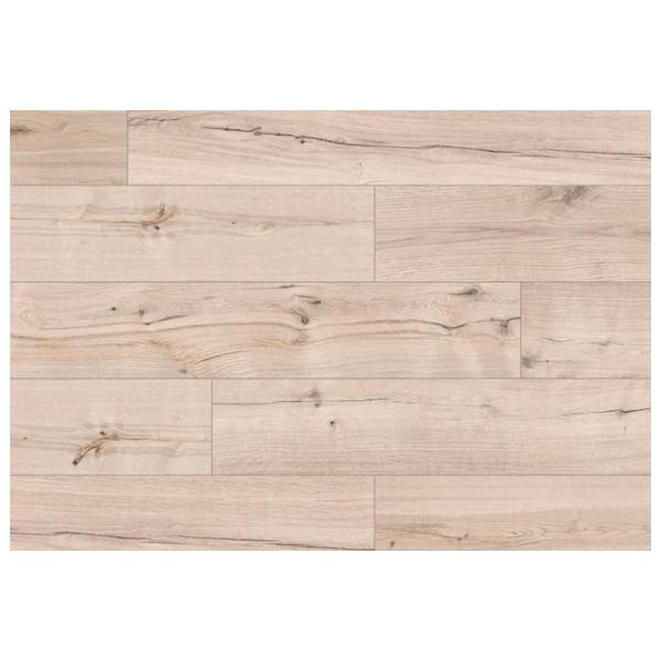 Виниловые полы Classen Universe Basel Wood /  photo 1