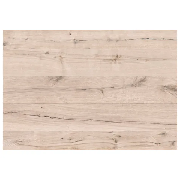 Виниловые полы Classen Universe Basel Wood /  photo 2