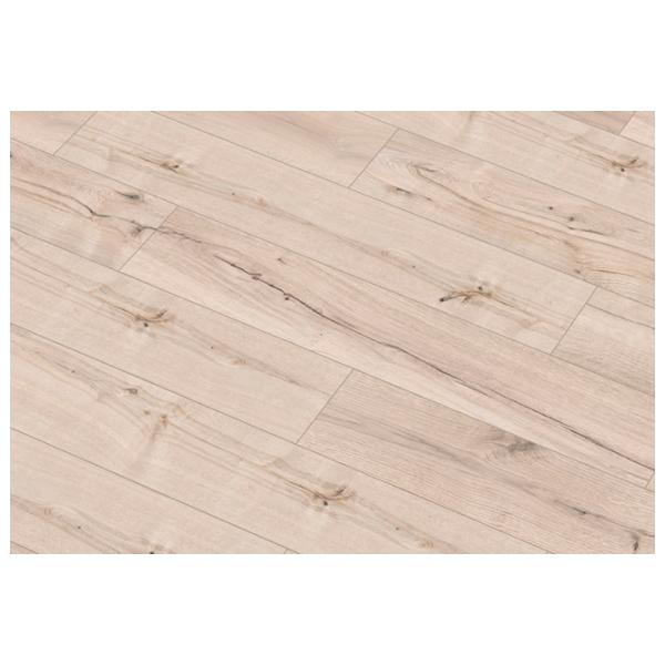 Виниловые полы Classen Universe Basel Wood /  photo 3