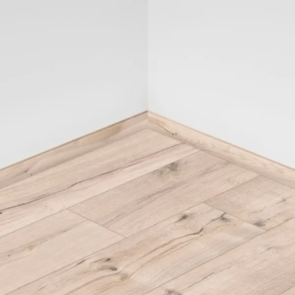 Виниловые полы Classen Universe Basel Wood /  photo 4