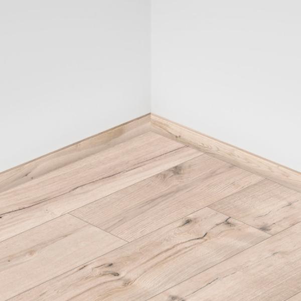 Виниловые полы Classen Universe Basel Wood /  photo 4