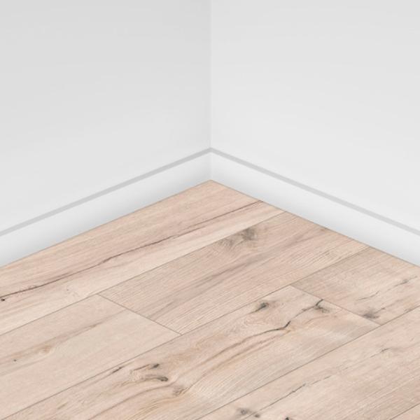 Виниловые полы Classen Universe Basel Wood /  photo 5