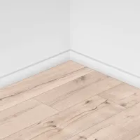 Pardoseli de vinil Classen Universe Basel Wood / photo 5