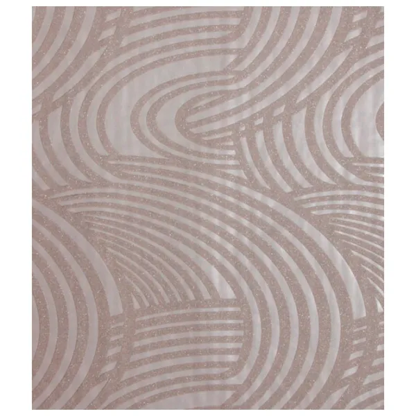 Обои Grandeco Space Коричневый / Абстракция photo 1