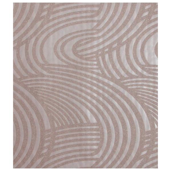 Обои Grandeco Space Коричневый / Абстракция photo 1