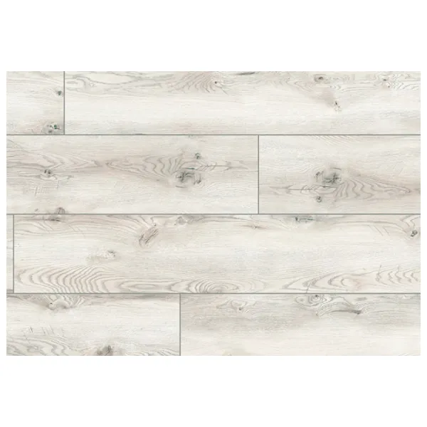 Виниловые полы Classen One Nature-Elite Grey /  photo 1
