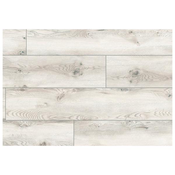 Виниловые полы Classen One Nature-Elite Grey /  photo 1