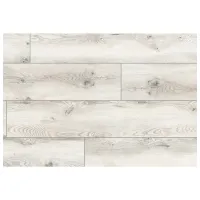 Виниловые полы Classen One Nature-Elite Grey / 