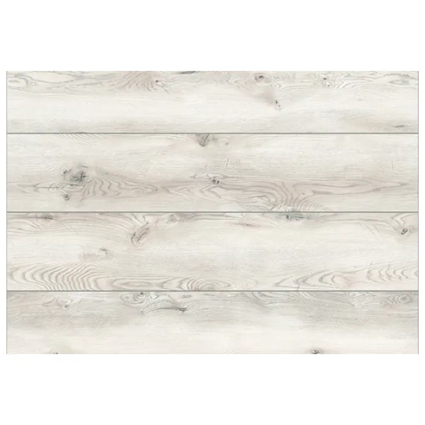Виниловые полы Classen One Nature-Elite Grey /  photo 2