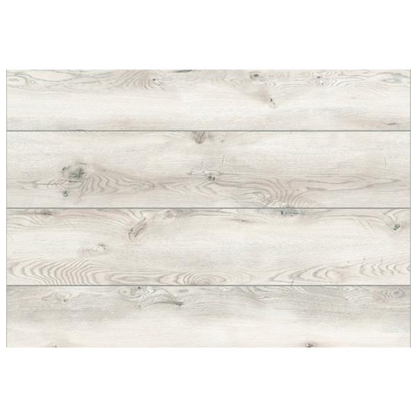 Виниловые полы Classen One Nature-Elite Grey /  photo 2