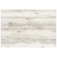 Pardoseli de vinil Classen One Nature-Elite Grey / photo 2