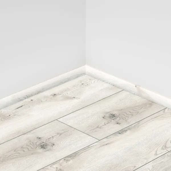Виниловые полы Classen One Nature-Elite Grey /  photo 3