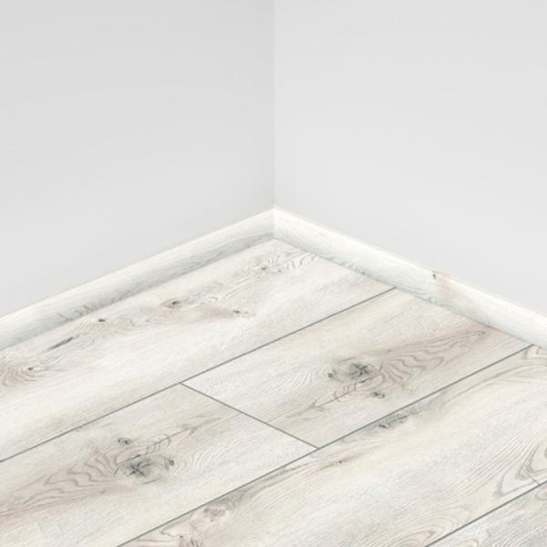 Виниловые полы Classen One Nature-Elite Grey /  photo 3