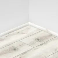 Pardoseli de vinil Classen One Nature-Elite Grey / photo 3