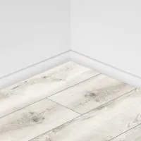 Pardoseli de vinil Classen One Nature-Elite Grey / photo 4