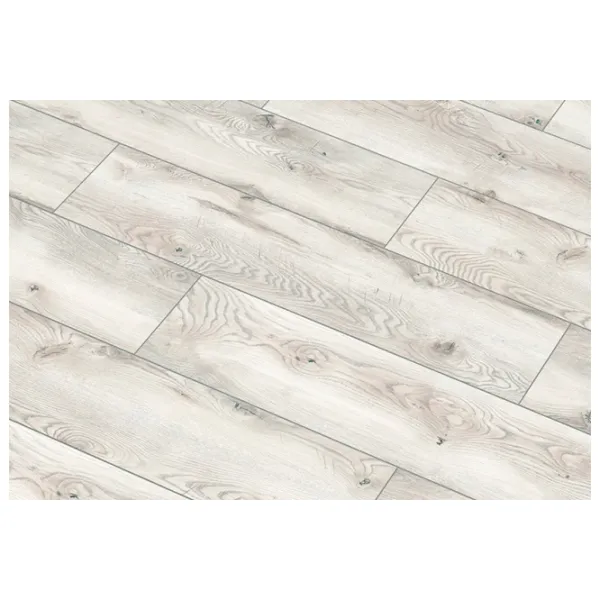 Виниловые полы Classen One Nature-Elite Grey /  photo 5
