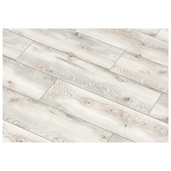 Виниловые полы Classen One Nature-Elite Grey /  photo 5