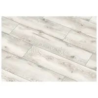 Pardoseli de vinil Classen One Nature-Elite Grey / photo 5